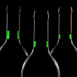 ddos在线攻击工具