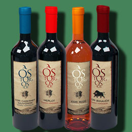 一键发布部署的ddos网页端