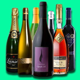 ddos攻击在哪能买到