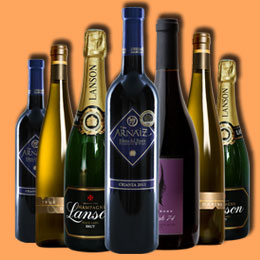 DDOS在线攻击平台