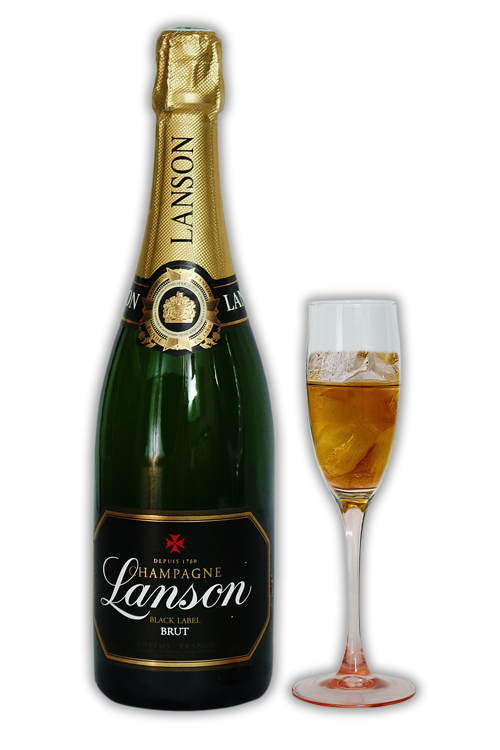 ddos攻击在哪能买到