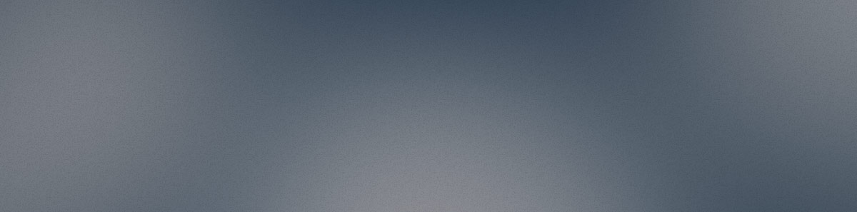 免费ddos在线攻击