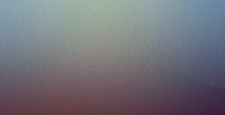 免费DDOS攻击测试工具