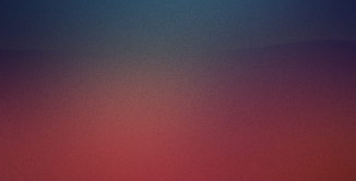 免费ddos攻击网页端