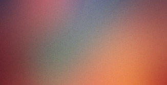 免费ddos在线攻击